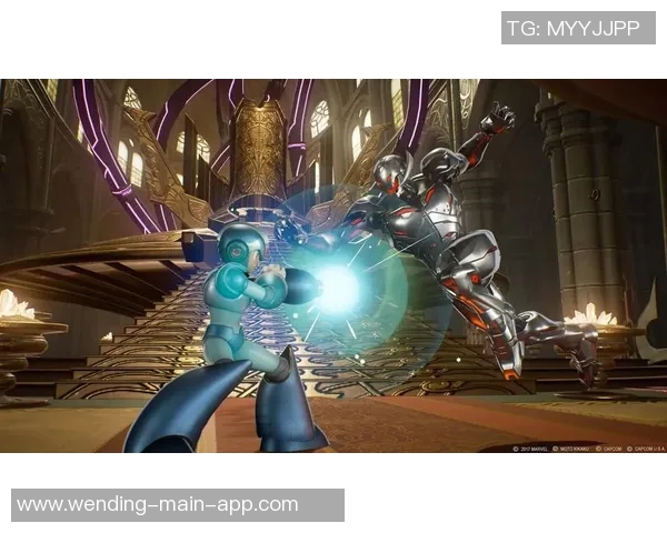 pg问鼎下载链接-揭秘PG问鼎下载链接的真谛与实用性探讨-pg问鼎下载链接