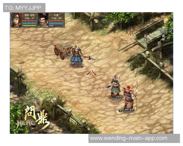 问鼎app-问鼎App，智慧生活的领航者-问鼎app