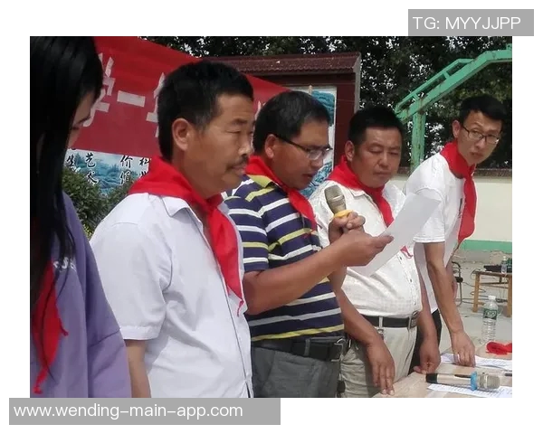 问鼎娱乐wdingff88-无尽追梦人与新时代狂欢园地，问鼎娱乐wdingff88的世界探寻-问鼎娱乐wdingff88