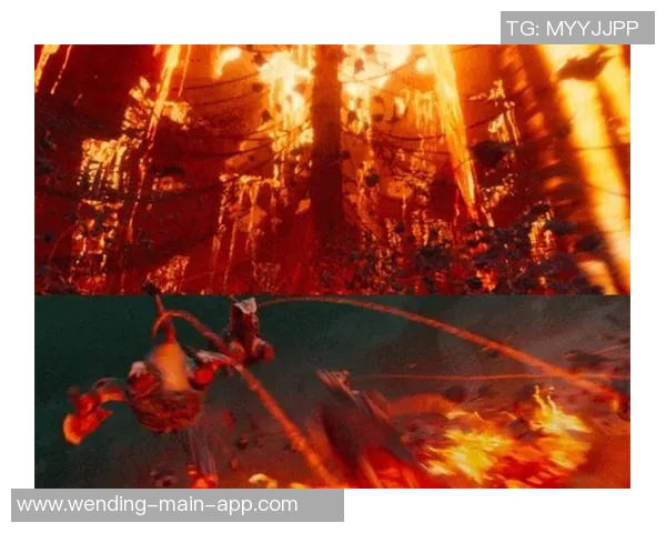 问鼎娱乐上不去了-探索失败与理解文娱数字化洪流，问鼎娱乐无响应现象解析-问鼎娱乐上不去了