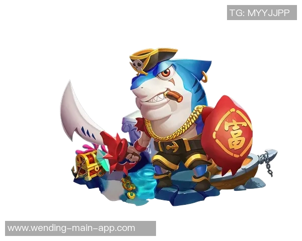 问鼎娱乐代理合法吗-关于问鼎娱乐代理合法性探析的文章-问鼎娱乐代理合法吗