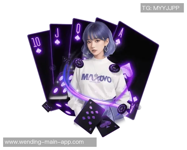 问鼎娱乐官网-娱乐一网打造尽享盛会！揭开问鼎娱乐官网的面纱！体验立体综合的在线乐趣盛宴-问鼎娱乐官网