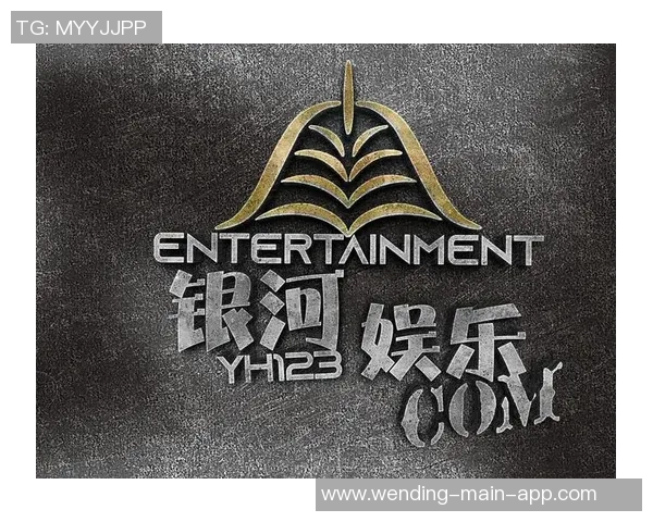 问鼎娱乐平台代理注册-问鼎娱乐平台代理注册—开启您的线上娱乐新篇章-问鼎娱乐平台代理注册