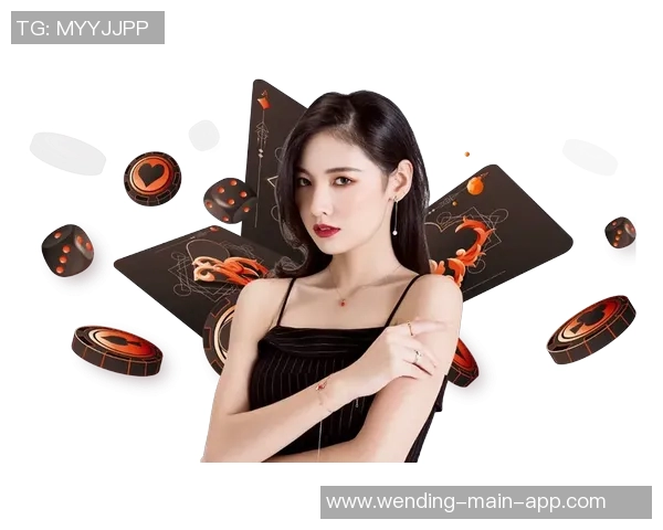 问鼎娱乐应用排名-问鼎娱乐应用排名，探寻娱乐领域的领导者风范-问鼎娱乐应用排名