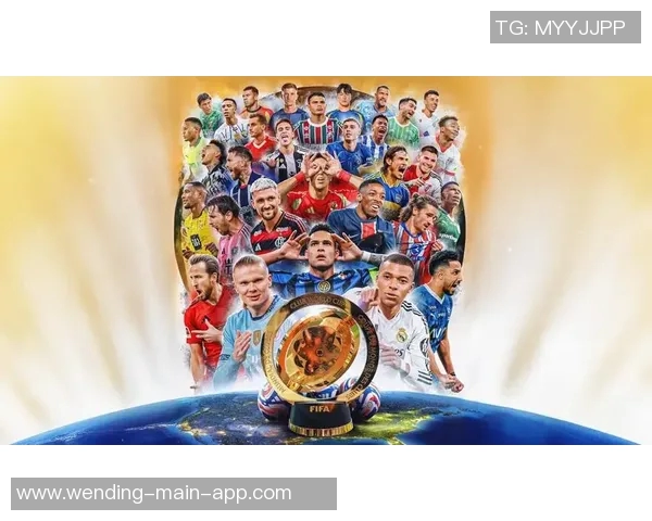 问鼎娱乐开了多久了-问鼎娱乐开了多久了