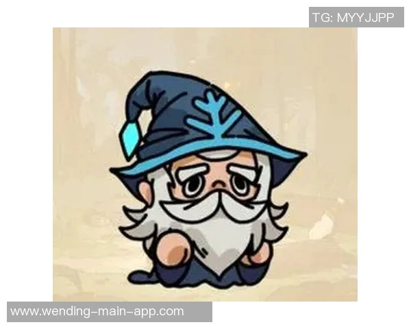 问鼎娱乐手机APP安卓版-问鼎娱乐手机APP安卓版，探索全新娱乐体验-问鼎娱乐手机APP安卓版