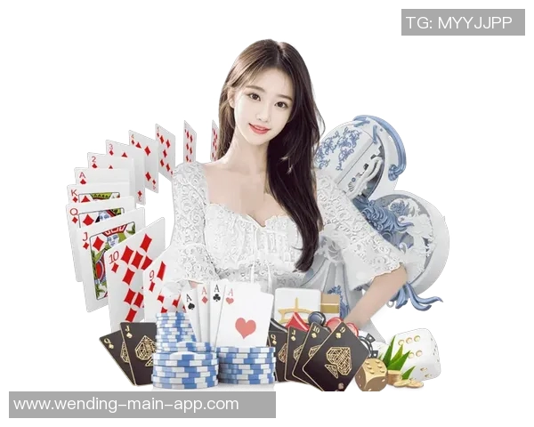 问鼎娱乐是赌博的吗-关于问鼎娱乐与赌博的界定-问鼎娱乐是赌博的吗