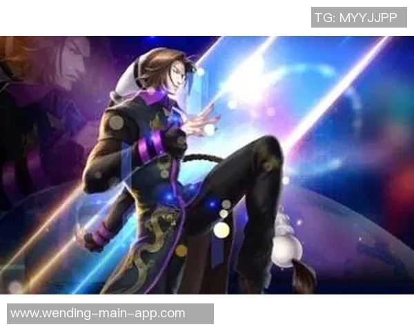 问鼎娱乐苹果版下载-问鼎娱乐苹果版下载—带你领略最佳的娱乐体验-问鼎娱乐苹果版下载