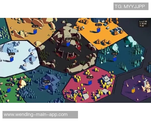 问鼎娱乐群-问鼎娱乐群，探索现代娱乐的新领域-问鼎娱乐群