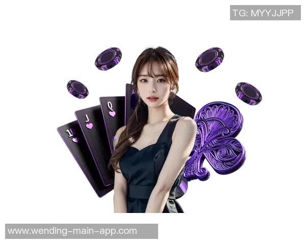 问鼎娱乐可以开挂吗-问鼎娱乐可以开挂吗