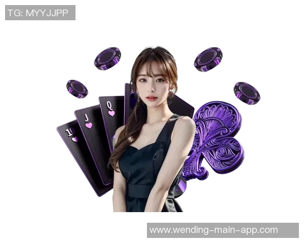 问鼎娱乐怎么开代理商-问鼎娱乐代理商开设攻略，如何开启你的业务之路-问鼎娱乐怎么开代理商