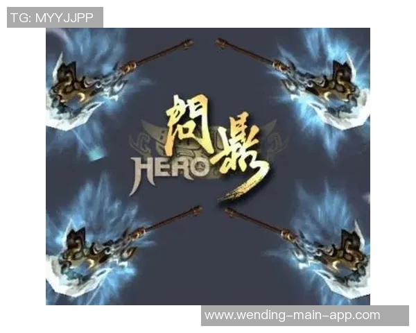 问鼎娱乐平台代理注册-问鼎娱乐平台代理注册，开启您的线上娱乐事业之旅-问鼎娱乐平台代理注册