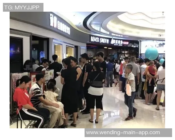 问鼎娱乐官网全芏网-创新力量点亮云端，问鼎娱乐官网全资讯、口碑打法互助直击与目标终身移动互联网体验-问鼎娱乐官网全芏网