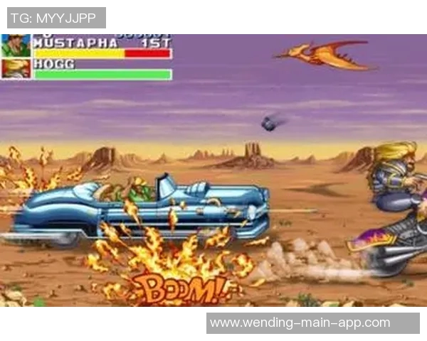 问鼎娱乐登录-问鼎娱乐登录—探索全新娱乐世界的门户-问鼎娱乐登录