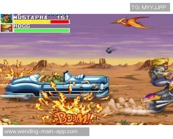 问鼎娱乐能开车挂吗-问鼎娱乐能否使用车载挂载进行行车导航娱乐一体化体验?问鼎娱乐能开车挂吗 问鼎娱乐能开车挂吗-问鼎娱乐能否使用车载挂载进行行车导航娱乐一体化体验?问鼎娱乐能开车挂吗