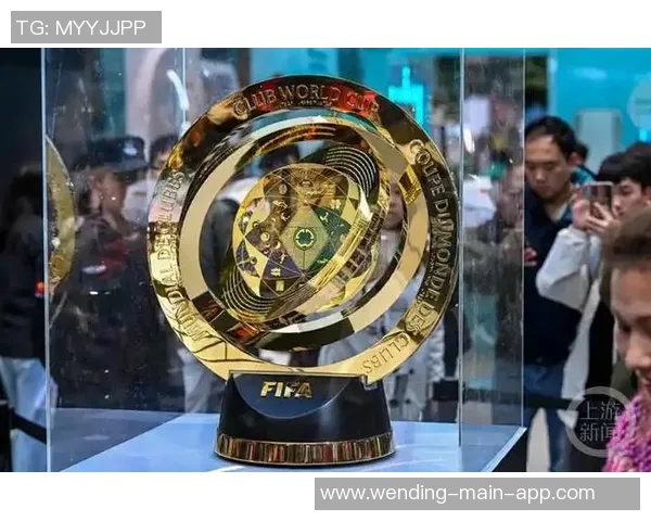 pg下载地址问鼎-探寻PG下载地址，问鼎新境界-pg下载地址问鼎