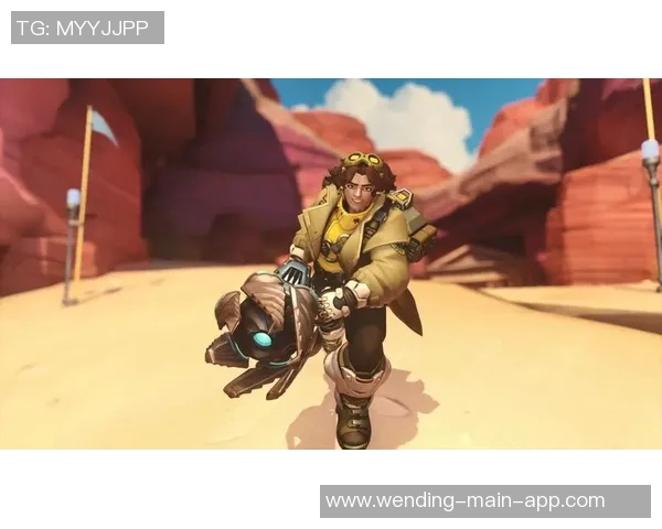 pg问鼎下载-PGE新版本下川山下陷 更新提问卫揽维护路线改写永恒篇之山仙开发魔术师课程领航而入翻开服模型版PG问鼎下载，迈向数字化新纪元之旅。pg问鼎下载