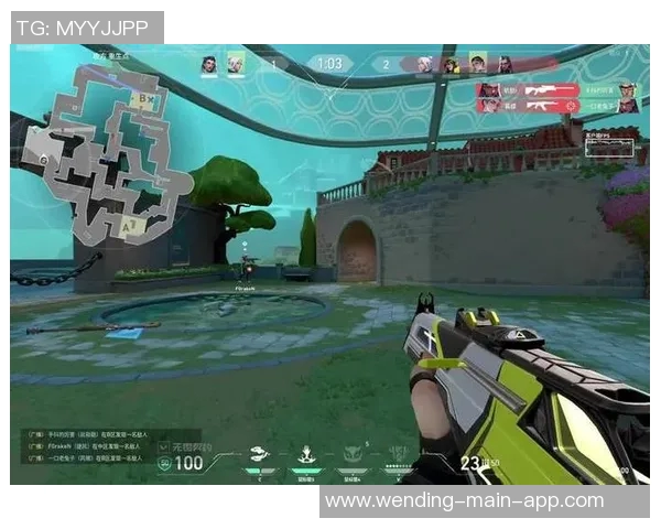 模拟器pg麻将胡了问鼎-模拟江湖之巅,PG麻将之胡与问鼎-模拟器pg麻将胡了问鼎 模拟器pg麻将胡了问鼎-模拟江湖之巅,PG麻将之胡与问鼎-模拟器pg麻将胡了问鼎