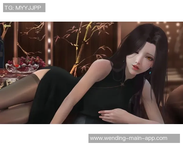 问鼎app官网下载安装-问鼎app官网下载安装的详细介绍-问鼎app官网下载安装