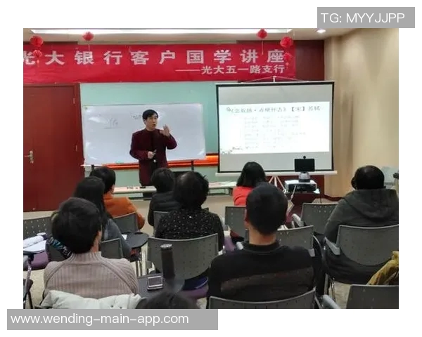 问鼎app-触摸生活卓越的问鼎app之旅-问鼎app