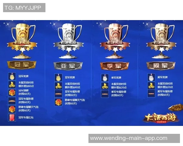 问鼎入口下载官网-问鼎入口下载官网,探索数字世界的门户之选-问鼎入口下载官网 问鼎入口下载官网-问鼎入口下载官网,探索数字世界的门户之选-问鼎入口下载官网