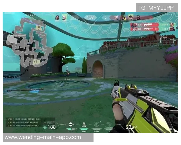 pg网赌软件下载问鼎-揭秘PG网赌软件下载，挑战巅峰的机遇与挑战-pg网赌软件下载问鼎