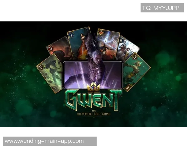 问鼎娱乐 q70648主管-问鼎娱乐背后的故事,揭秘Q70648主管的角色与影响力-问鼎娱乐 q70648主管 问鼎娱乐 q70648主管-问鼎娱乐背后的故事,揭秘Q70648主管的角色与影响力-问鼎娱乐 q70648主管