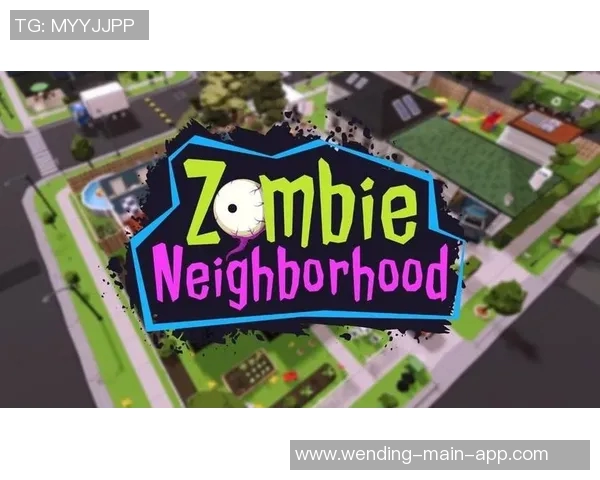 pg下载地址问鼎-PG下载地址，问鼎最新资源与未来可能的应用前景-pg下载地址问鼎