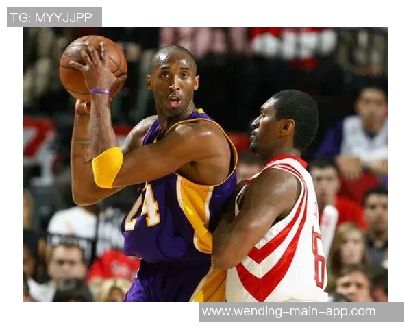 玛雅集团问鼎娱乐-玛雅集团的成功布局—娱乐领域的问鼎之路-玛雅集团问鼎娱乐