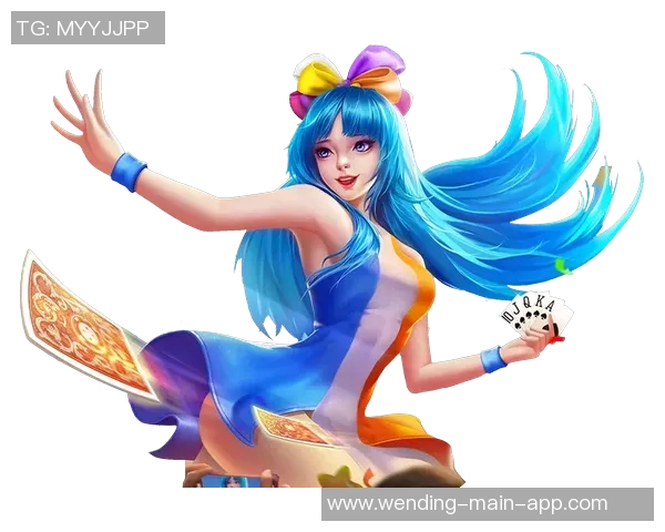 问鼎app官方下载-揭秘问鼎APP下载体验的多样性-问鼎app官方下载 问鼎app官方下载-揭秘问鼎APP下载体验的多样性-问鼎app官方下载