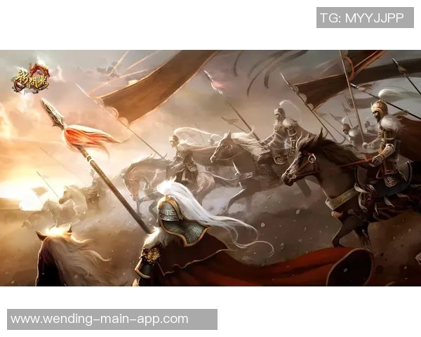 问鼎娱乐-问鼎娱乐，引领新时代的娱乐新风尚-问鼎娱乐