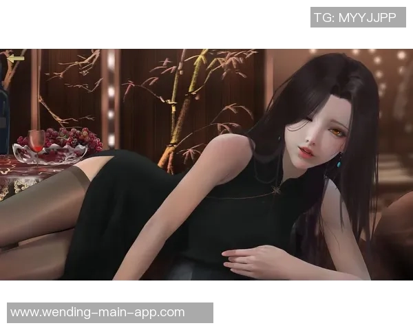 问鼎娱乐app登录-轻松上手，问鼎娱乐app登录指南-问鼎娱乐app登录