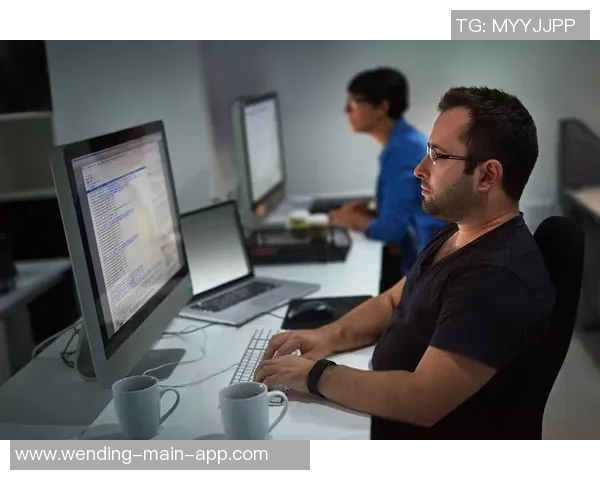 问鼎娱乐主管q44144-问鼎娱乐主管的独特之路，从Q44144窥探业界前沿-问鼎娱乐主管q44144