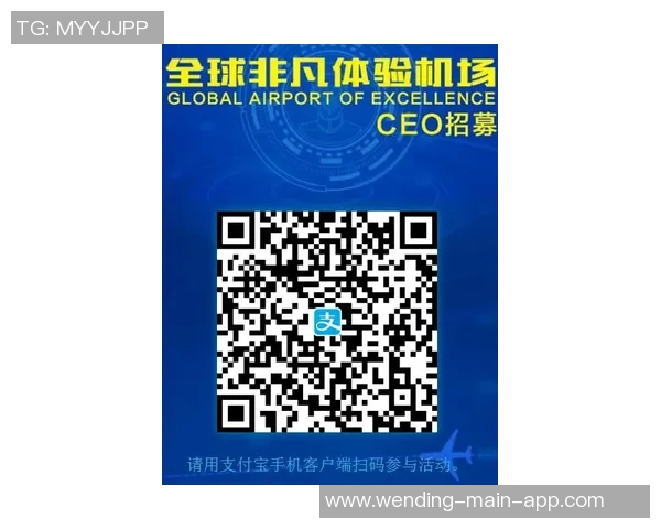 pg麻将胡了2模拟器问鼎-PG麻将胡了2模拟器，问鼎技巧与策略解析-pg麻将胡了2模拟器问鼎